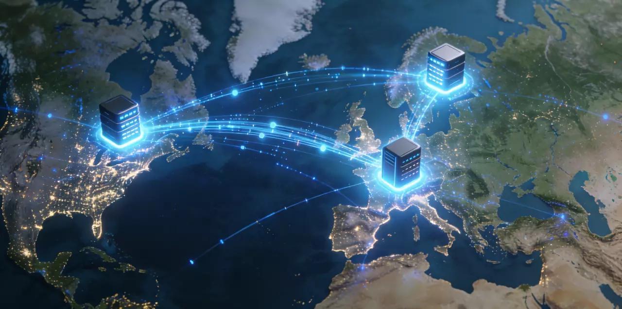 How to Change IP Safely: Practical Methods and Emadar Recommendations