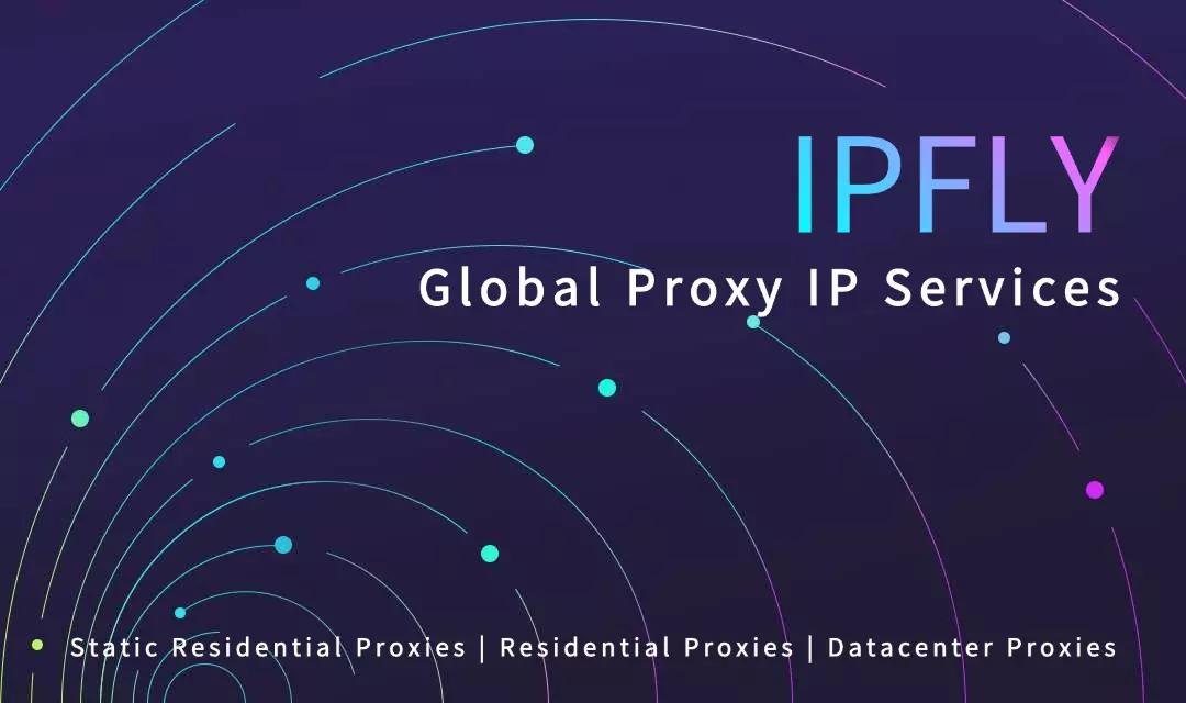 How to Change IP Safely: Practical Methods and IPFLY Recommendations