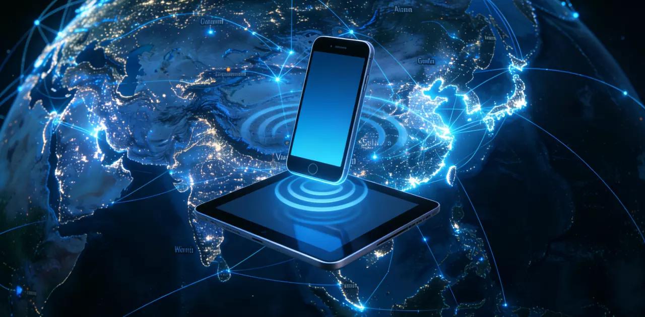 Best API Search: How to Find the Right APIs Faster and More Reliably