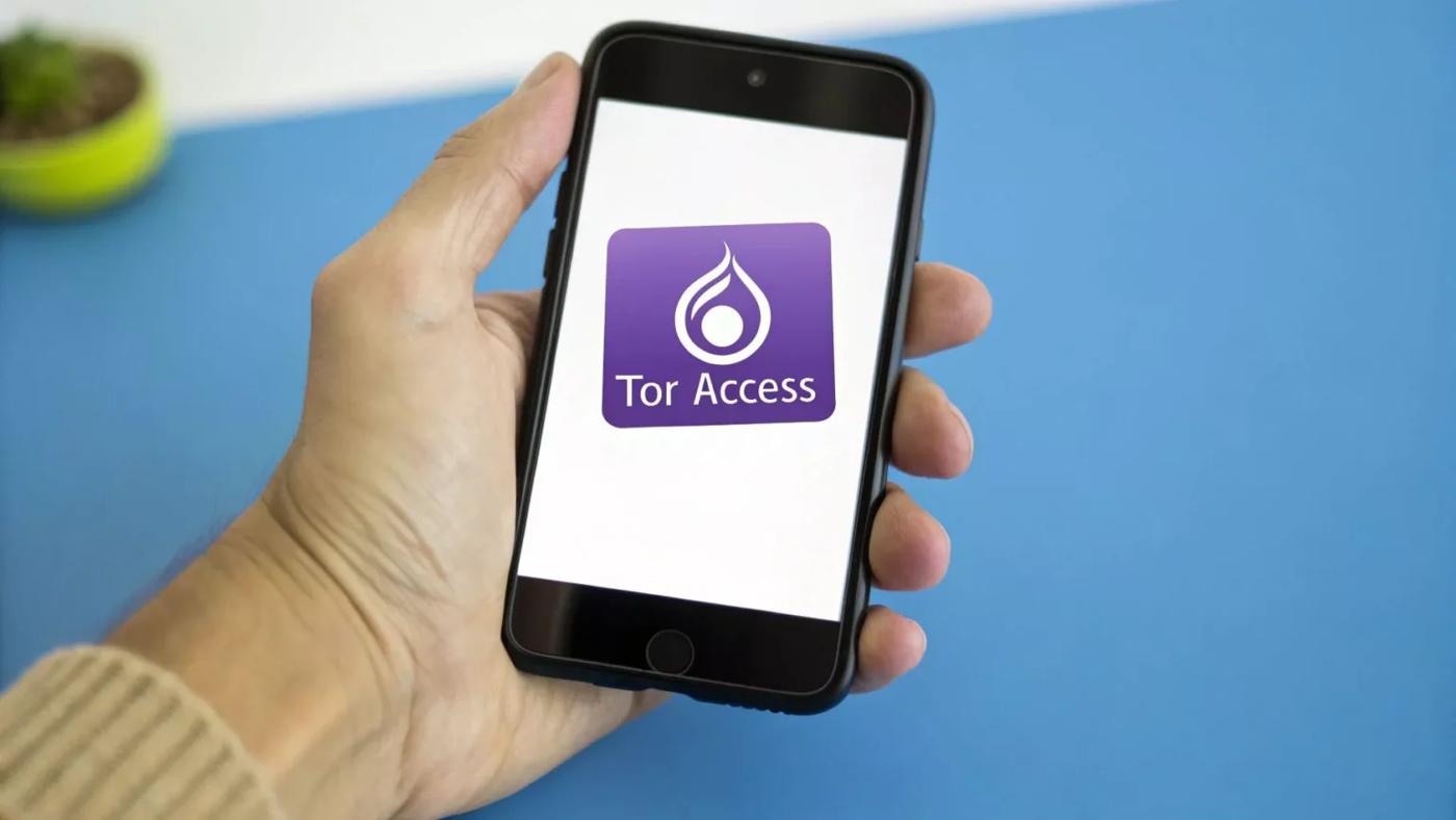 How to Get Around an IP Ban A Practical Guide