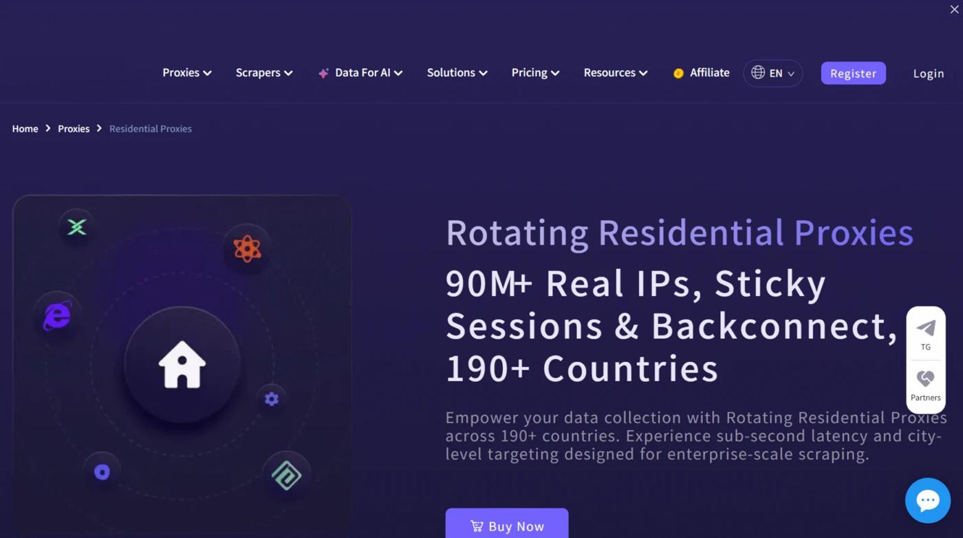 How to Get ChatGPT Plus for Free in 2026: Real Methods, Regional Loopholes & Risk-Free Workflows