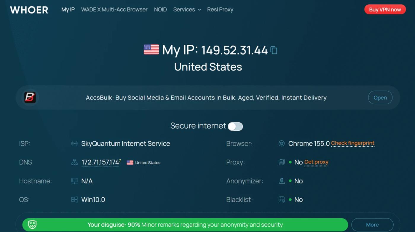 How to Get ChatGPT Plus for Free in 2026: Real Methods, Regional Loopholes & Risk-Free Workflows
