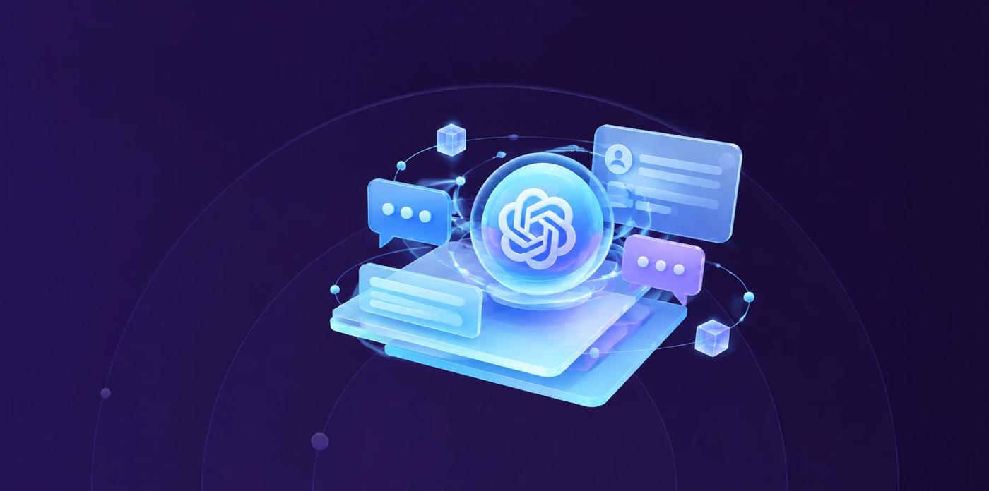 How to Get ChatGPT Plus for Free in 2026: Real Methods, Regional Loopholes & Risk-Free Workflows