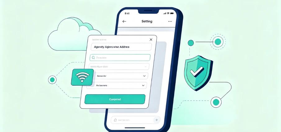 How to Get a Proxy Address for WhatsApp: Complete Setup Guide for 2026
