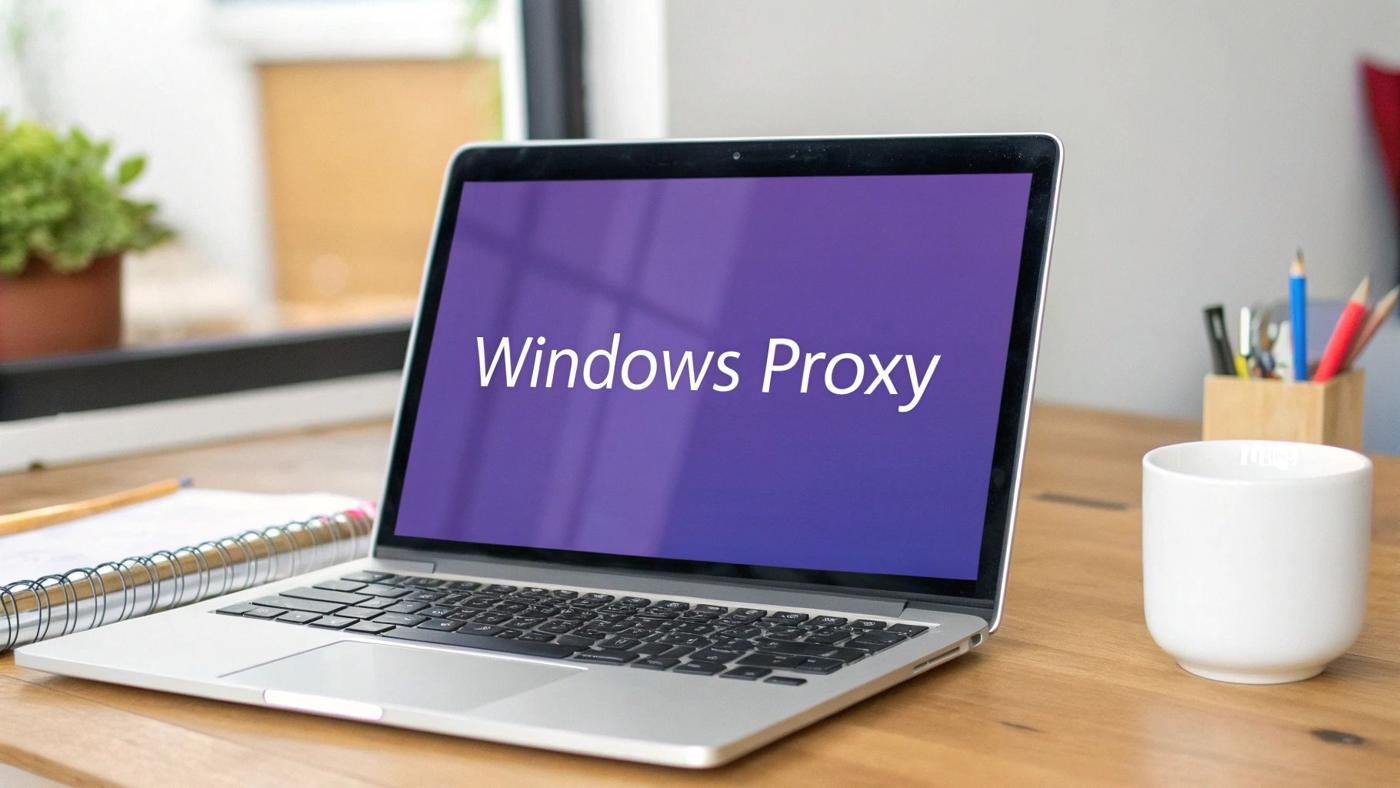 Screenshot from https://support.microsoft.com/en-us/windows/use-a-proxy-server-in-windows-03096c53-0554-47b3-892c-6fbfe43d9a7b