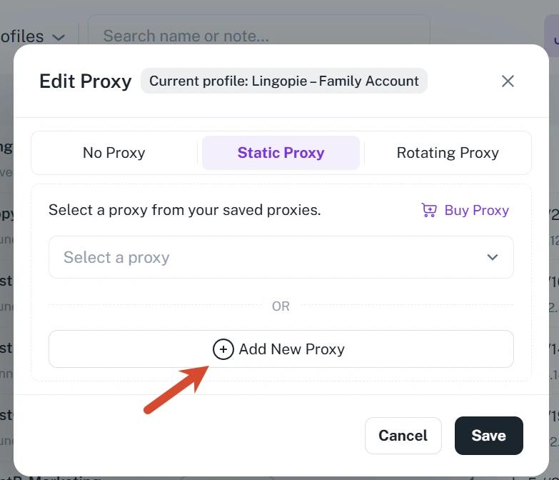 How to Log In to Multiple Lingopie Accounts Safely with FlashID