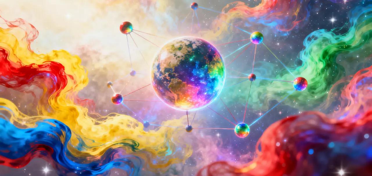 Mastering Clean IP: Step-by-Step Strategies for Maintaining IP Integrity in Online Environments