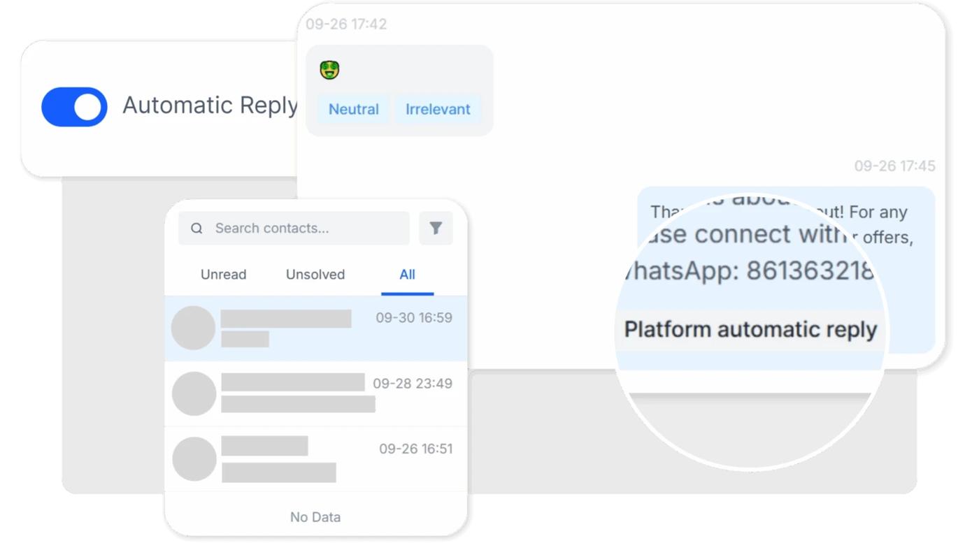 How to Manage Multiple Facebook Accounts Safely and Efficiently