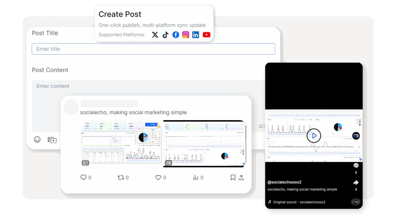 How to Manage Multiple Facebook Accounts Safely and Efficiently