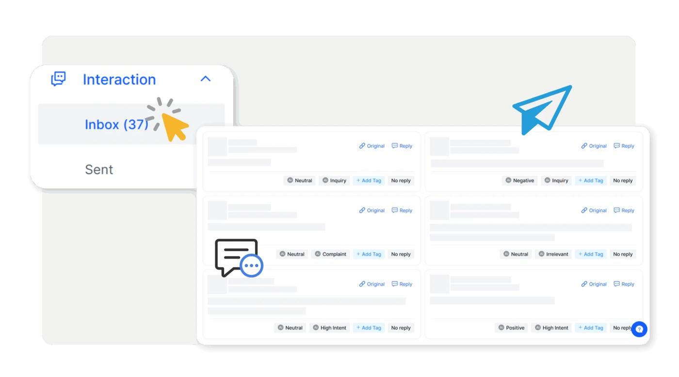 How to Manage Multiple Facebook Accounts Safely and Efficiently