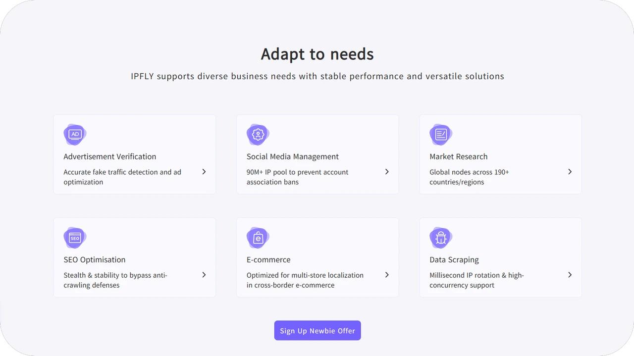 How to Scrape apartments.com Efficiently? Professional Web Scraping Solutions