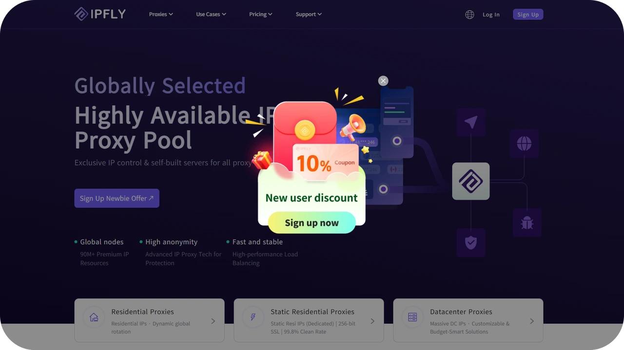 How to Scrape apartments.com Efficiently? Professional Web Scraping Solutions