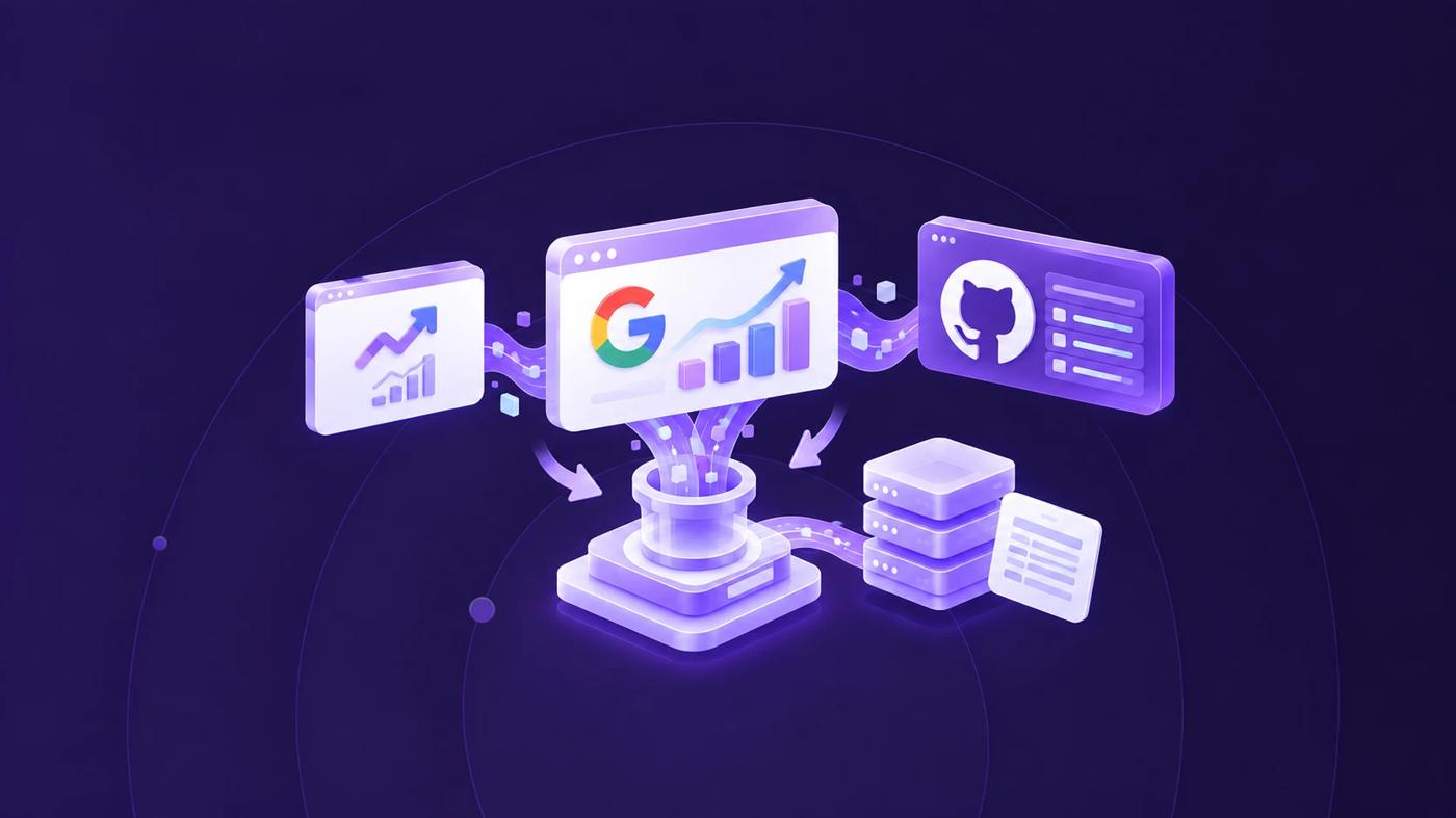 How to Scrape Google Trends with GitHub Tools: A Complete Implementation Guide
