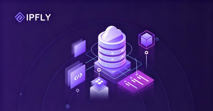 How to Scrape Gstatic: A Complete Guide to Accessing Google‘s Static Content Delivery Network