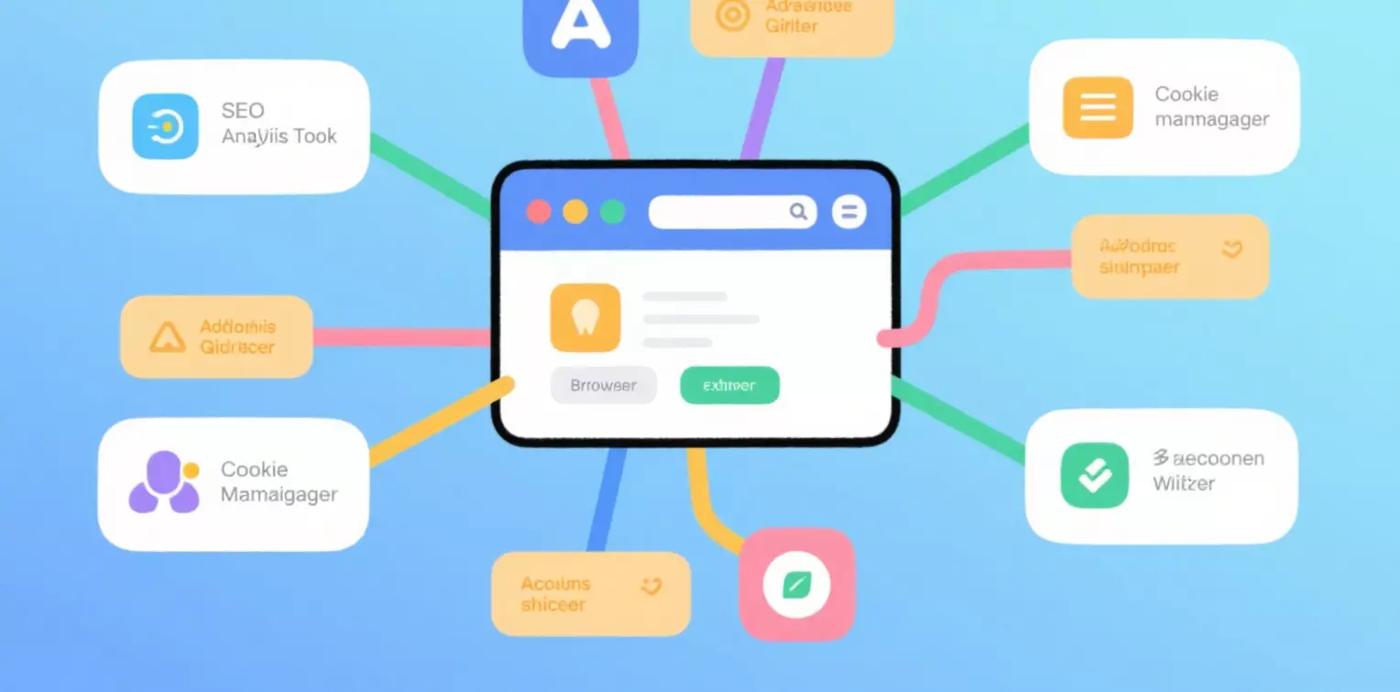 How to Set Up a Proxy in Your Antidetect Browser