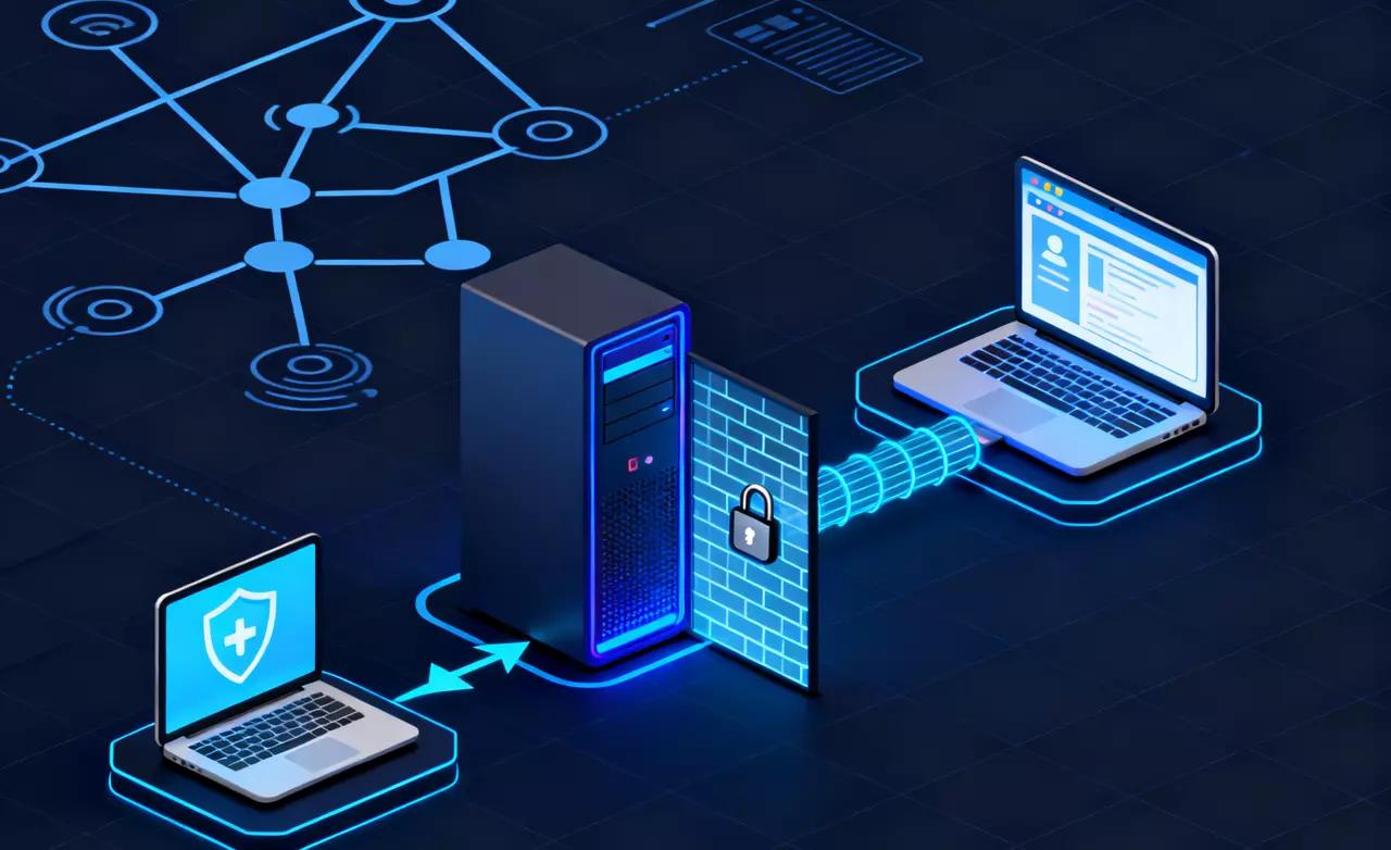 How to Fix Discord IP Ban in 2025 | Step-by-Step Guide