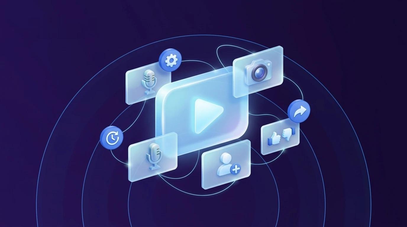 How to Unblock YouTube in 2026: 7 Proven Methods That Actually Work