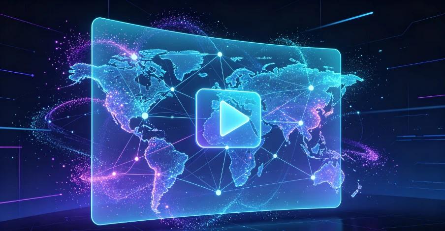 Best Proxies for Unblocking YouTube in 2026: Free vs. Paid Solutions Compared