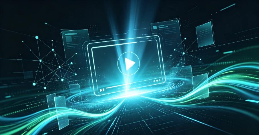 Best Proxies for Unblocking YouTube in 2026: Free vs. Paid Solutions Compared