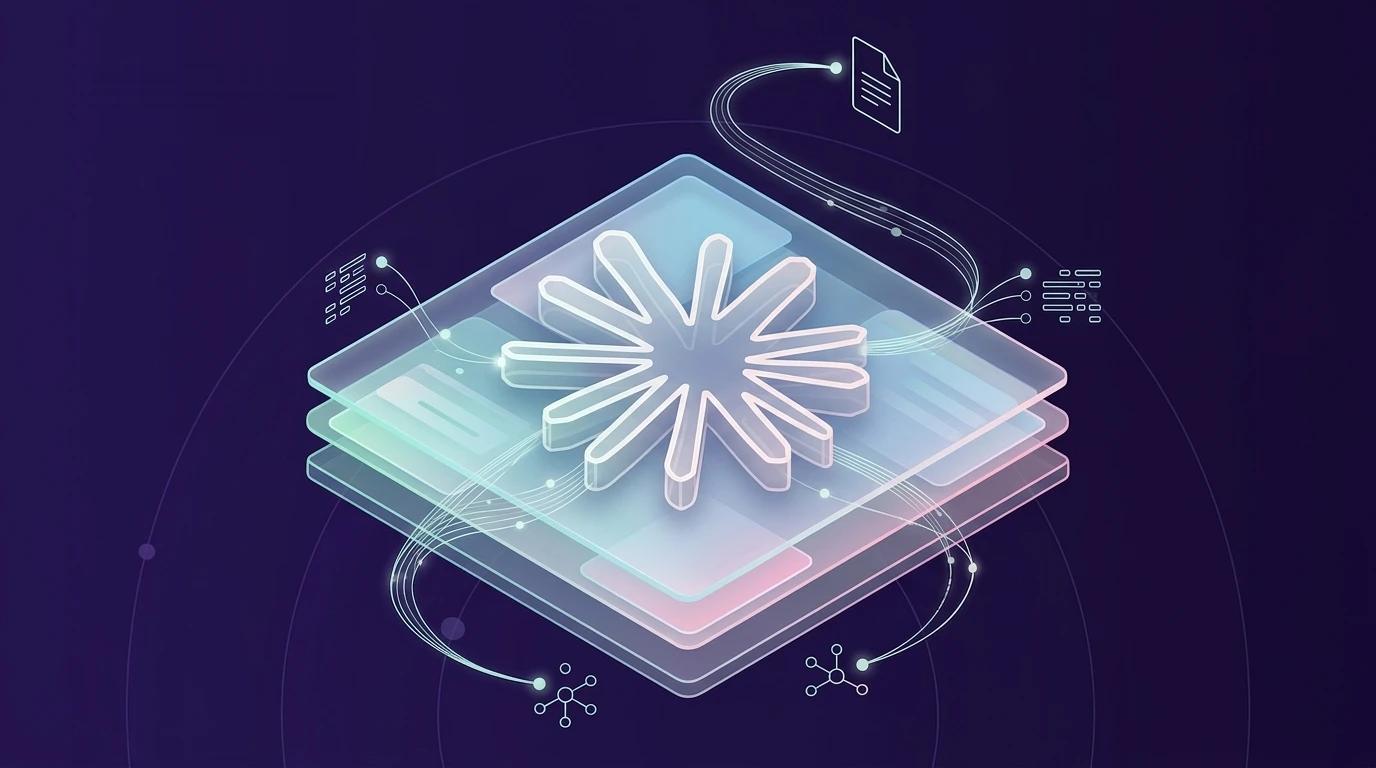 How to Use Claude AI for Free in 2026: Ways to Access Advanced Models