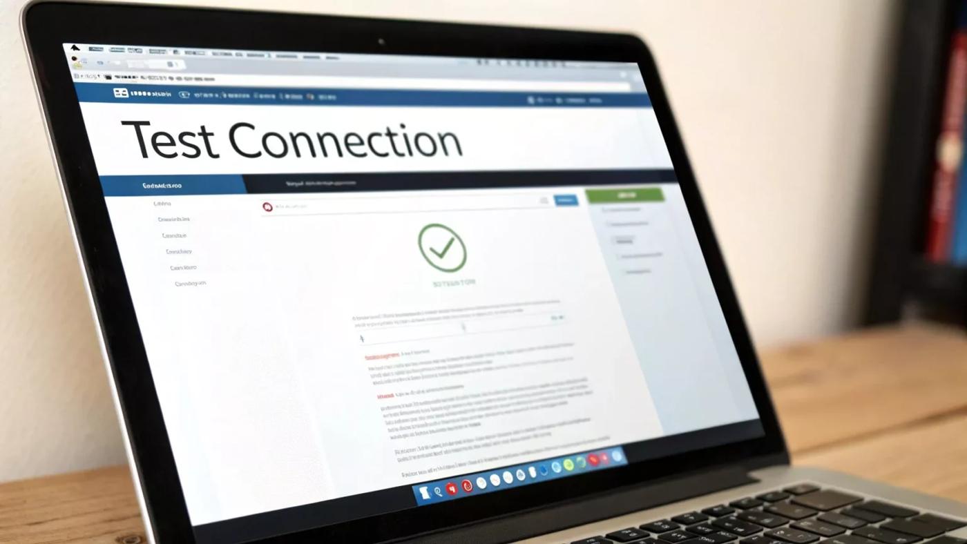 How to Use Proxy in Chrome: Easy Step-by-Step Guide