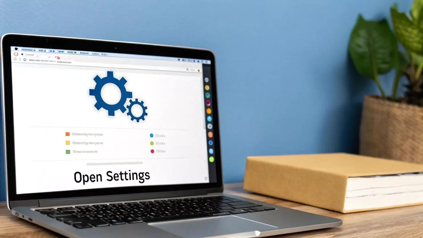 How to Use Proxy in Chrome: Easy Step-by-Step Guide