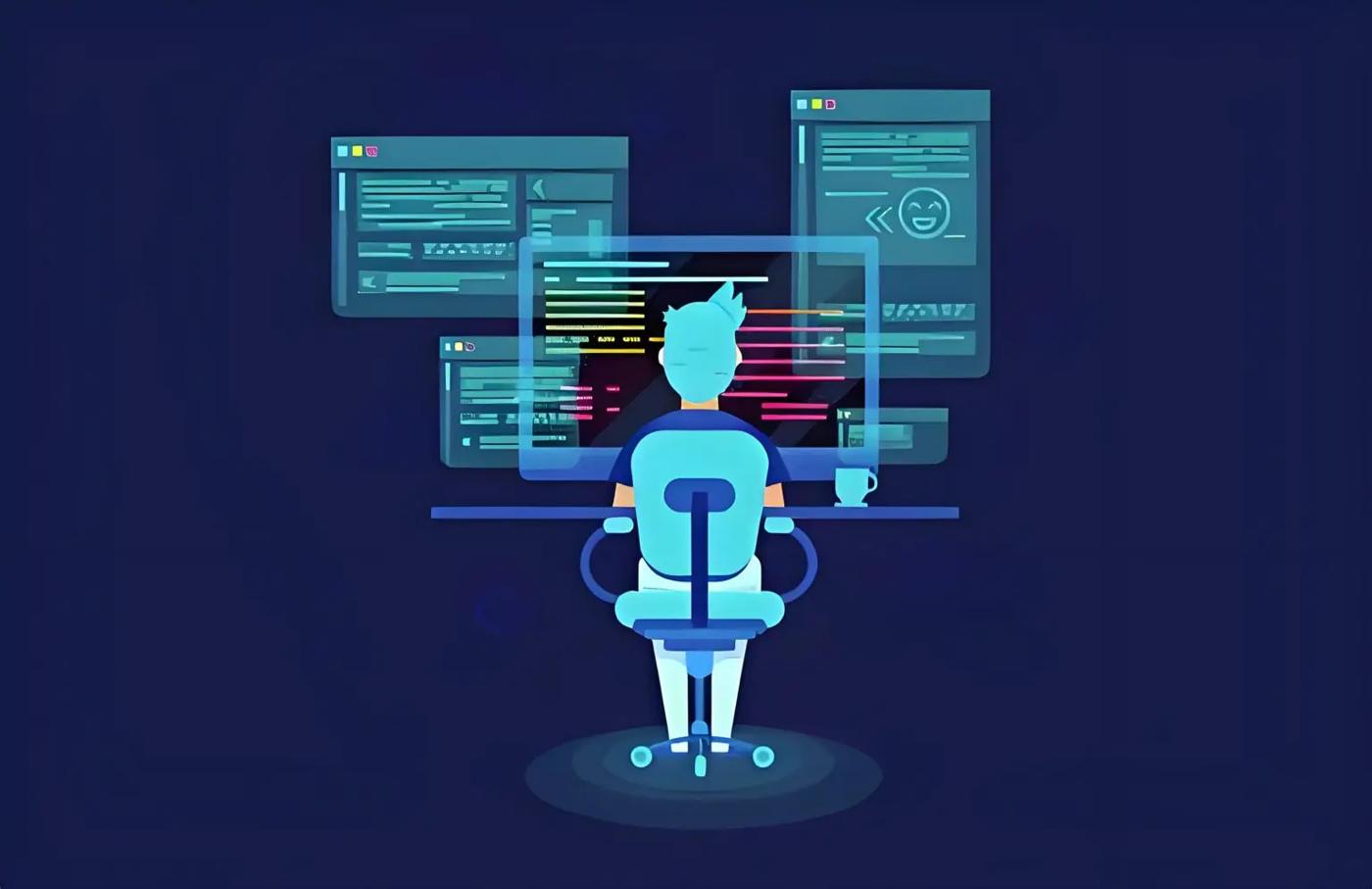 It's easy to get started! A complete guide to using Proxy IP
