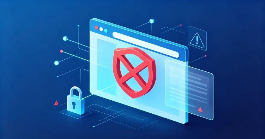 HTTP 403 Problem: What Does Forbidden Mean and How to Fix It