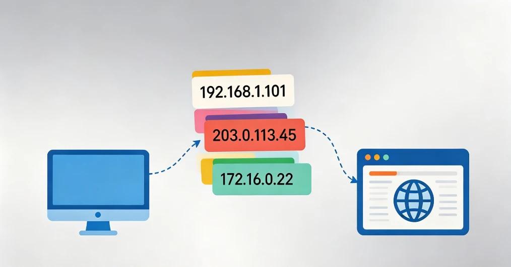 HTTPX vs Requests: Why HTTPX Is the Future of Python HTTP Workflows
