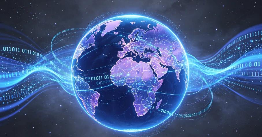 The Yify Torrent Torrent Trap: How a Single Search Can Blacklist Your Corporate IP