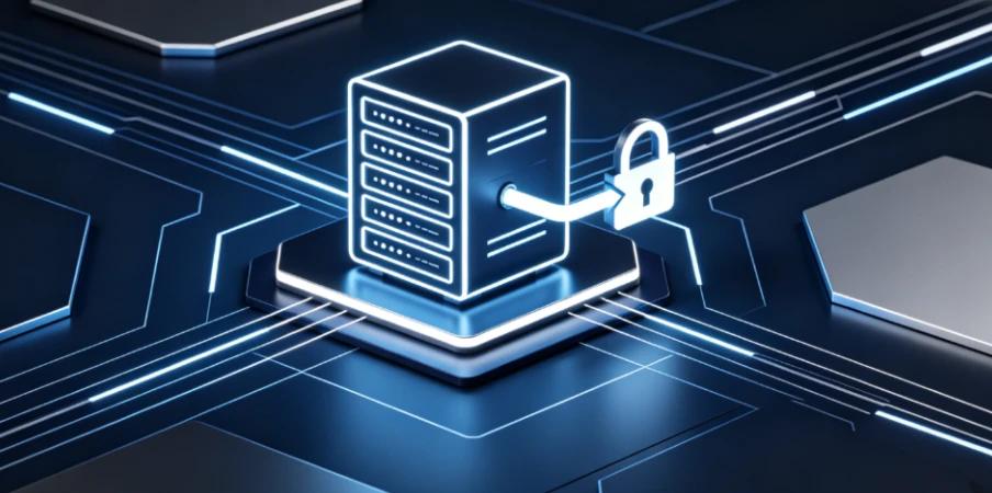 Immaculate Proxies Explained: Why Clean IPs Matter More Than Ever