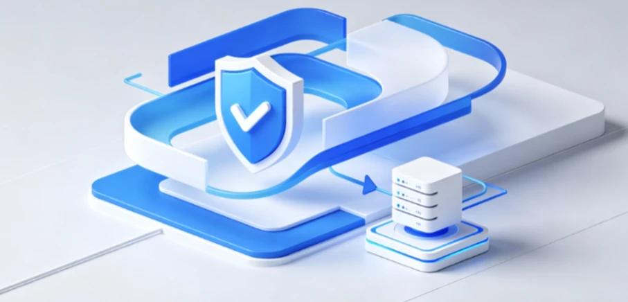 Immaculate Proxies Explained: Why Clean IPs Matter More Than Ever