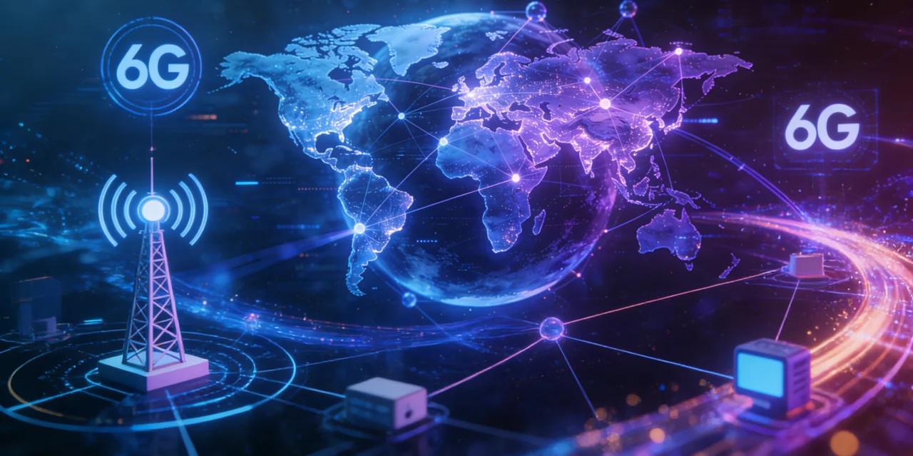 Incognition in Networking: The Ultimate Guide to Achieving True Anonymity with Proxies