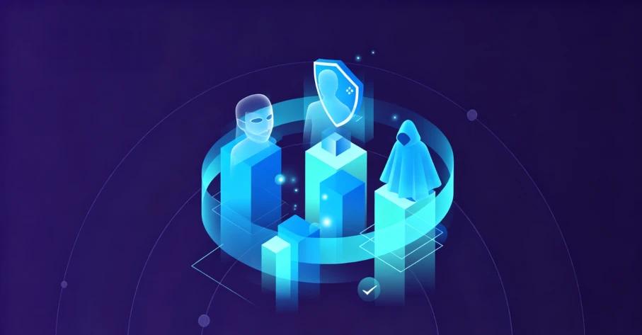 Incogniton Anti-Detect Browser Review 2026: Features, Proxy Integration, and Real-World Use Cases