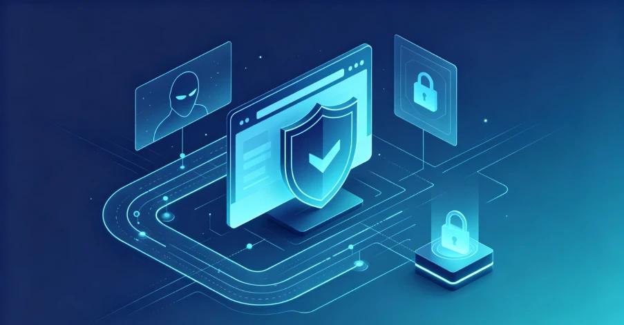 Incogniton Anti-Detect Browser Review 2026: Features, Proxy Integration, and Real-World Use Cases