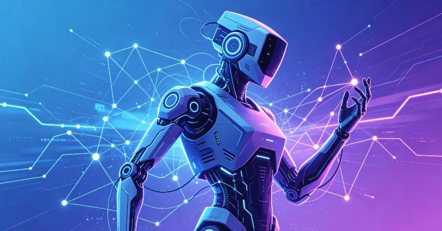 Incogniton and Emadar: The Ultimate Multi‑Account Privacy Stack