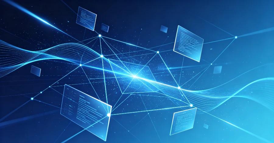 Incogniton and IPFLY: The Ultimate Multi‑Account Privacy Stack