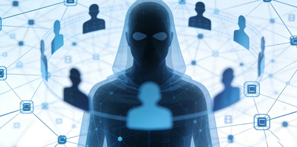 Configuring Incogniton for Maximum Anonymity: A Step-by-Step Implementation Guide