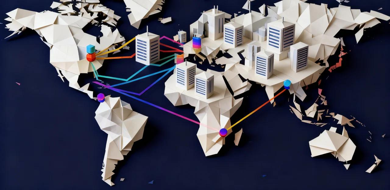 Incogniton Explained: How Virtual Browsing Profiles Redefine Online Privacy and Security