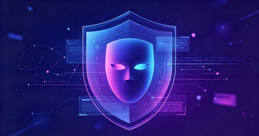 Incogniton vs. Multilogin 2026: Which Anti-Detect Browser Wins for Multi-Account Management?