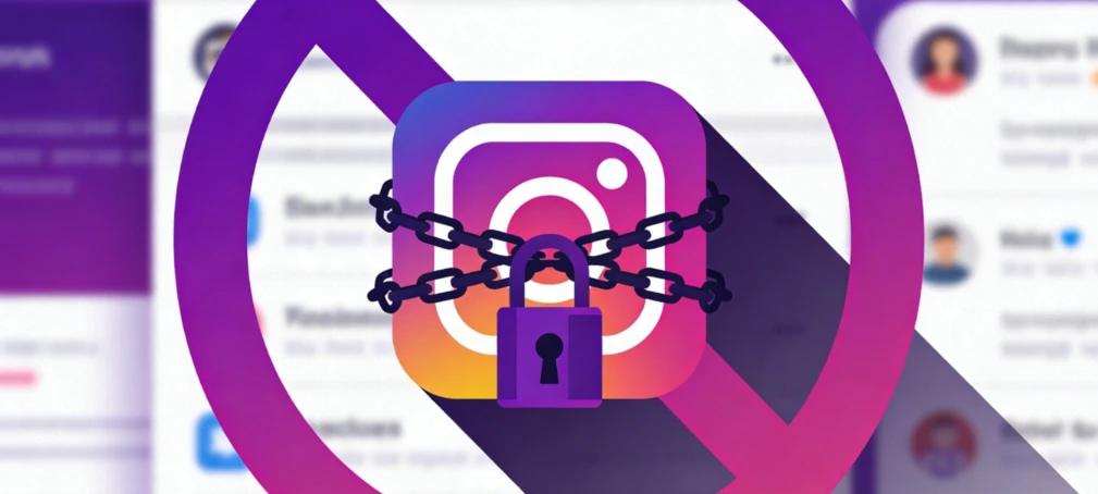 Recovering from Instagram Bans: Infrastructure Strategies for Long-Term Stability