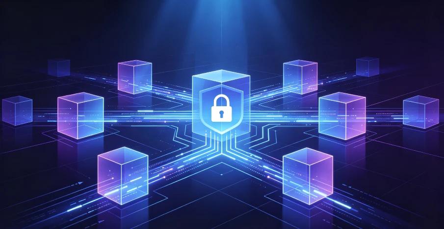 The Hidden Triggers of Instagram Bans and How Emadar Residential IPs Disarm Them