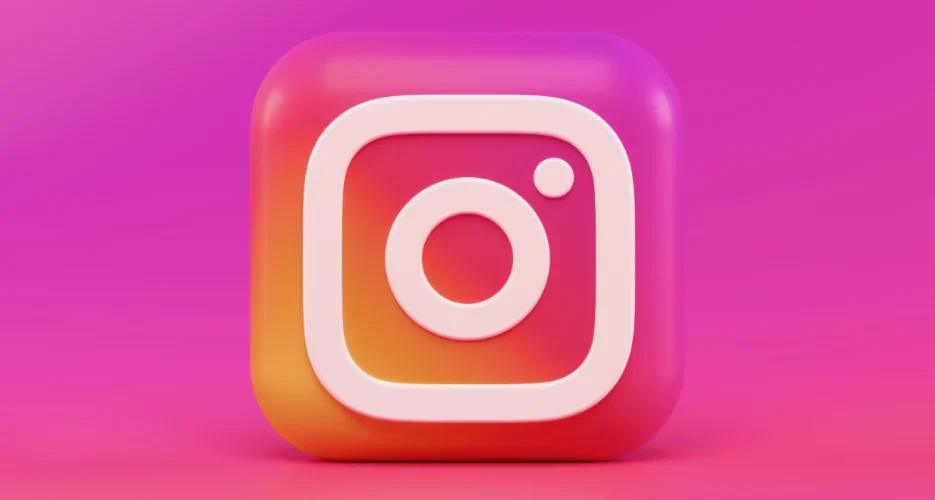 Can’t register for Instagram? Difficulty registering for multiple accounts?