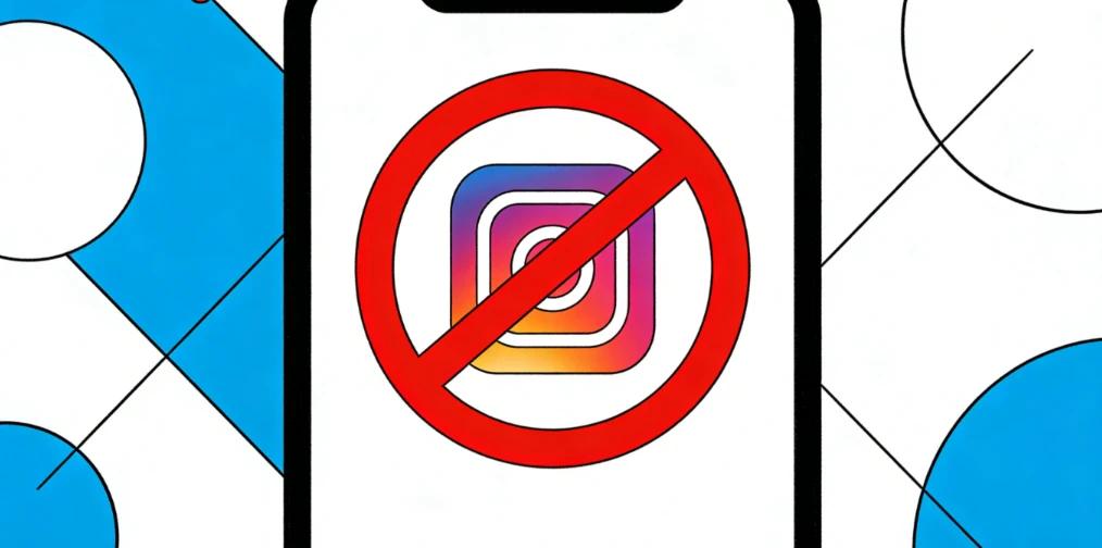 Sustainable Instagram Growth: Network Infrastructure Best Practices