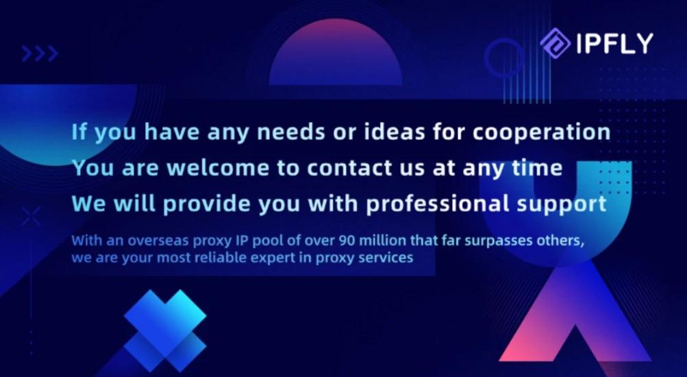 Sustainable Instagram Growth: Network Infrastructure Best Practices