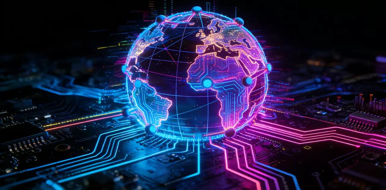 Essential Curl Options You Must Know for Efficient Data Transfer