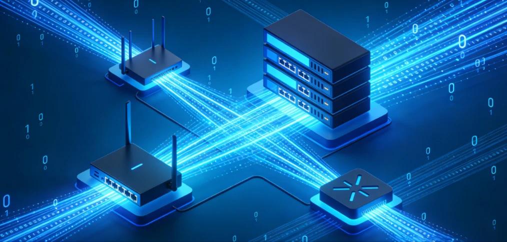 Instant Data Scraper: Your Competitive Intelligence Shortcut