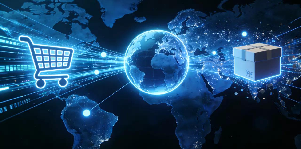 Instant Data Scraper Guide: Effortless Web Data Extraction for Beginners and Pros