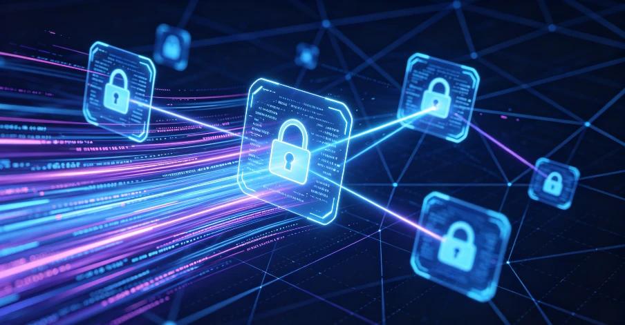 How IPFLY Powers Instant Data Scrapers That Never Get Blocked