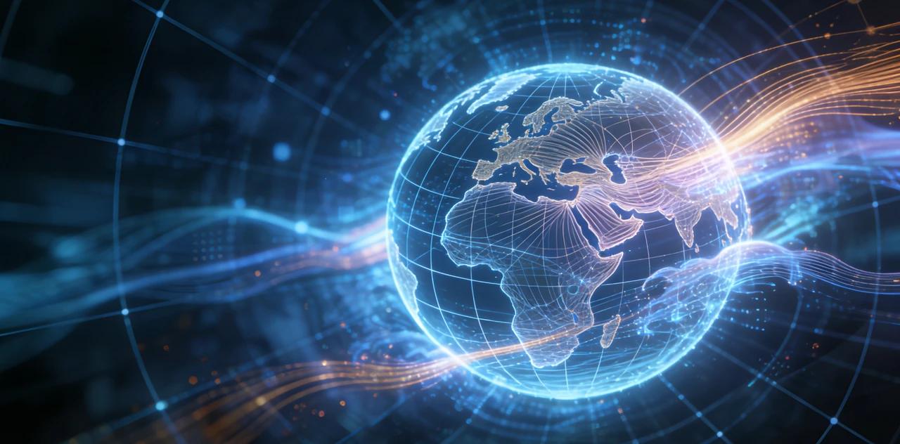 Integrate AnythingLLM with Web MCP – Emadar Proxies Unlock Global Knowledge Bases